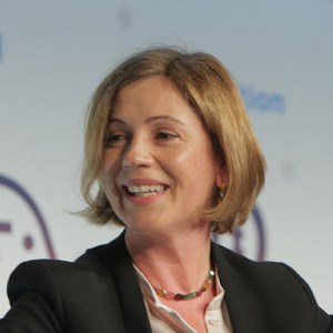 Image Clara Neppel 500x500